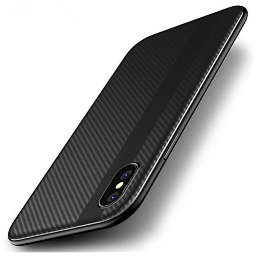 New iPhone X Case